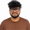 Suraj Bhan singh