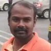 vadamalai Chidambaram