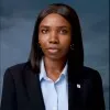 Theresa Thomas