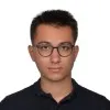 Ahmet Berkay Semiz