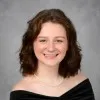 Zoe Bryant