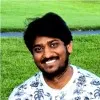 Mahesh Madapathi
