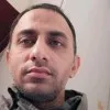 Altaf Nizamuddin ulde