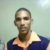 Jason Jordaan