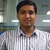 Abhijit Shedge