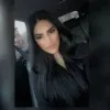 Shahad Aladhami