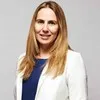 Aysegul Berenson