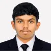 isira laknidu