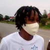 Sheilla Akampwera