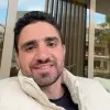 Youssef Mohamed