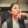 ERALYNE ACABADO
