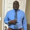 Deion Edwards