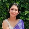Minjal Sankhala