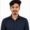 Vishwajit Patil