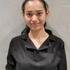 Thippawan Thongthep