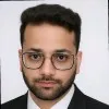 Vikas Kumar Gupta