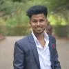Naveengouda Patil