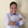 Alvin Lazuardie Alkhaf