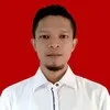 syaiful bahri