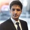 Ravikant Bade