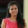 Naga Swathi Vempati