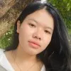Rathana LY