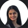 Vidya
