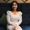 Priyadarshani Gherade