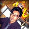 Rohit Kumar