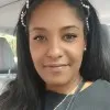Tamika Hartfield