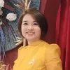 Hannah Thuy Hang Tran