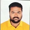 Srinivasa Narra
