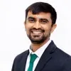 Jaykishan Patel