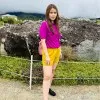 Sherlyn Goh