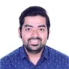 Kaushik Rangarajan
