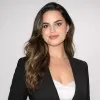 Emanuelle Chaves