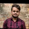 Sanjeev Chaturvedi