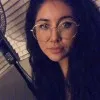 Jocelyn Alvarado