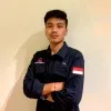 Achmad Ryan Andi Kusuma