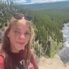 Hannah