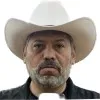 Joe Guzman