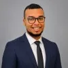 Rico Angelo Edwards