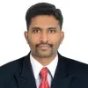 Mohamed Ansari