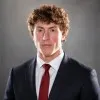 Sam Walser