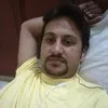Shiv Singh