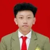 Akmal Ramadhan Ranjita Wirasena