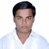 Umesh Pawar