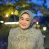 Syarifah Nur Afifah