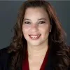 Adrienne Johnson