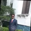 Ajay Kumar